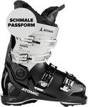 ATOMIC HAWX Ultra 85 W GW Skischuhe - Gr&ouml;&szlig;e 26/26.5 - Damen-Skischuh in