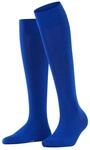 FALKE Cotton Touch Kniestr&uuml;mpfe imperial (6065), 35-38