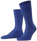 FALKE Herren Socken Tiago M So nachhaltige Fil D'Ecosse Baumwolle einfarbig 1 Paar,