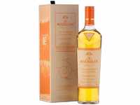The Macallan The Harmony Collection AMBER MEADOW 44,2% Vol. 0,7l in Geschenkbox