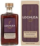 Lochlea FALLOW EDITION Second Crop Single Malt Scotch Whisky 46% Vol. 0,7l in