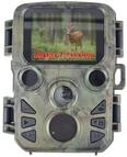 Berger & Schr&ouml;ter Full HD Mini Wildkamera 20 Megapixel, 32 GB | Tag- und