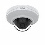 Axis M3088-V - Netzwerk-&Uuml;berwachungskame