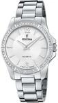 Festina Armbanduhr Mademoiselle