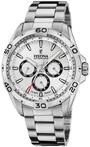 Festina Armbanduhr Date Multifunction