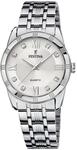 Festina Armbanduhr Mademoiselle