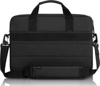 Dell Ecoloop Pro Briefcase CC5623