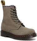Dr. Martens Damen bovver, Winter Boots, 39 EU