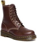Dr. Martens 1460 Serena 30875201, Boots - 38 EU