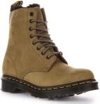 Dr. Martens 1460 Serena 31358538, Boots - 39 EU