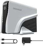 GRAUGEAR 4TB Festplatte f&uuml;r PS5/PS5 Slim&Pro 3,5 Zoll HDD formatiert f&uuml;r PS5/PS4