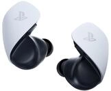 PlayStation PULSE Explore Wireless-Ohrh&ouml;rer