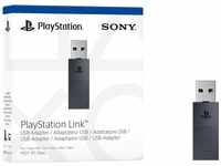 PlayStation Link™-USB-Adapter