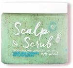 Umberto Giannini Scalp Scrub