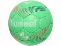 hummel Handball Elite Hb Erwachsene Green/White/Red Größe 3