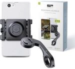 SP CONNECT Roadbike Bundle Universal Clamp SPC+
