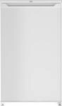 Beko TS190340N Tischplatte, statisch, Energieeffizienzklasse E, konservativ