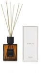 Culti Decor Classic DIFFUSORE, Braun, 1000 ml, DA DEC.CB-1000-ARAMARA