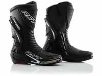 RST Boots Tractech Evo III Sport CE Black/Black 45