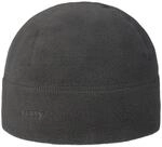 Barts Unisex Ohrensch&uuml;tzer
