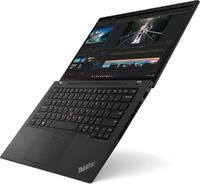 Lenovo TS/ThinkPad T14 AMD G4/R5/16GB/512G/W11P