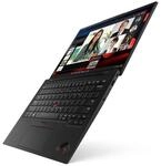 TS/ThinkPad X1 Carbon G11/i7/32G/1T/W11P
