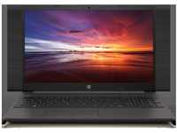 HP 250 G9 7N028ES 15,6" FHD IPS, Intel Core i3-1215U, 8GB RAM, 512GB SSD, FreeDOS