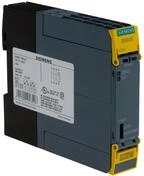 Siemens 3SK1111-1AW20 3SU19000DB700AA0 x, Wei&szlig;