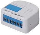 Lupus Electronics 12126 Lupus 1 Kanal Relais f&uuml;r die XT Smarthome Alarmanlagen,