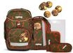 ergobag Pack Set ergonomischer Schulrucksack, Vorg&auml;nger-Kollektion, flexibel