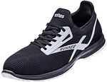 Atlas Runner 25 ESD Sicherheitschuhe Arbeitsschuhe f&uuml;r Herren und Damen S1P...