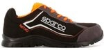 Sparco Nitro