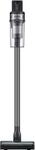 SAMSUNG Jet 75E Complete VS20B75CR5 - Scopa senza fili - Potenza 200 AW -...