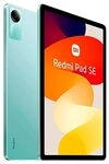 Xiaomi Redmi Pad Se 8gb/256gb 11 Tablet One Size