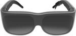 Lenovo Legion Glasses | Augmented-Reality-Brille | Stereo Audio | Micro OLED | 60Hz 