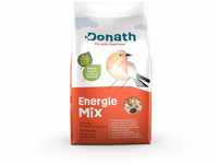 Donath Energie Mix - reich an hochwertigem Insektenfett - die ausgewogene...