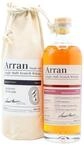 Arran Signature Series Edition 1 Remnant Renegade 0,7 Liter 46% Vol.