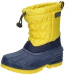 CMP Unisex Kinder Kids Hanki 3.0 Snow Boots - 3q75674-jSnow Boot