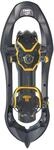Schneeschuhe 438 UP & DOWN FIT Grip