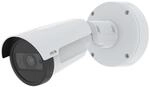 Axis Communications P1465-LE COMPACT Outdoor NEMA 4X IP66 IP67 IK10 2MP/1080P...