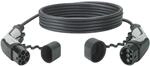PHOENIX CONTACT Ladekabel Elektroauto Typ 2 (Mode 3) - EV Ladekabel 1204137 E-Auto