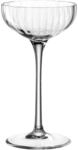 LEONARDO HOME Poesia Lik&ouml;rschale 6er Set, sp&uuml;lmaschinengeeignetes Lik&ouml;rglas,