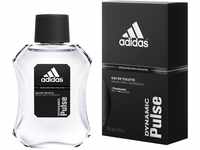 Adidas Dynamic Pulse Eau de Toilette Spray 100 ml
