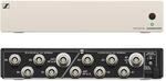 Sennheiser EW-D ASA (Q-R-S) Aktiver Antennensplitter