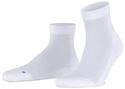 FALKE Unisex Kurzsocken Cool Kick U SSO Weich atmungsaktiv schnelltrocknend einfarbig