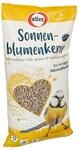 Elles gesch&auml;lte Sonnenblumenkerne 2,5 kg I Kerniger N&auml;hrstoffbooster f&uuml;r