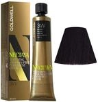 Goldw. Nectaya 3VV TB 60ml