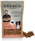 FRESCO Dog Martin R&uuml;tter Trainingskn&ouml;chelchen Rind 150g | getreidefreie & gesunde