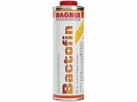 WAGNER Bactofin Benzinstabilisator - 040001 - 1 Liter