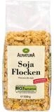 Alnatura Bio Sojaflocken, 500 g